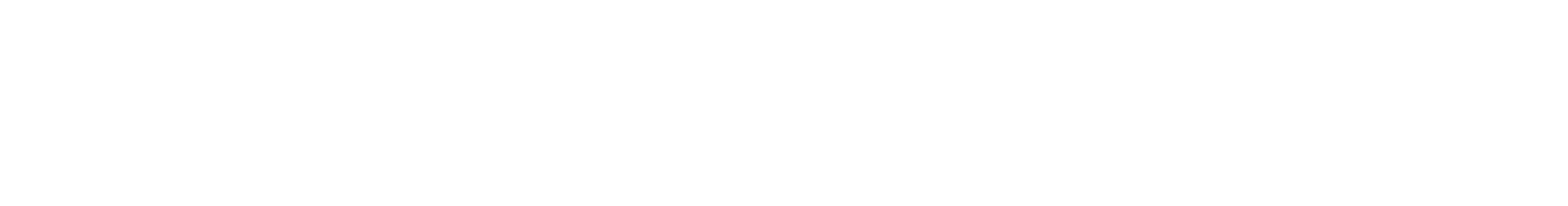 De Stickerbaas